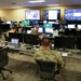 JTF-CS Conducts Exercise Vibrant Response 21.2