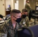 JTF-CS Conducts Exercise Vibrant Response 21.2