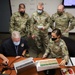 JTF-CS Conducts Exercise Vibrant Response 21.2
