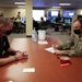 JTF-CS Conducts Exercise Vibrant Response 21.2