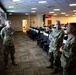 JTF-CS Conducts Vibrant Response 21.2