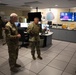 JTF-CS Conducts Vibrant Response 21.2