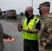 JTF-CS Conducts Vibrant Response 21.2
