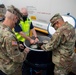 JTF-CS Conducts Vibrant Response 21.2