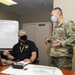 JTF-CS Conducts Exercise Vibrant Response 21.2