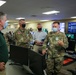 JTF-CS Conducts Exercise Vibrant Response 21.2