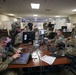 JTF-CS Conducts Exercise Vibrant Response 21.2