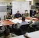 JTF-CS Conducts Exercise Vibrant Response 21.2