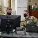 JTF-CS Conducts Exercise Vibrant Response 21.2