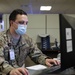JTF-CS Conducts Exercise Vibrant Response 21.2