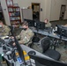 JTF-CS Conducts Exercise Vibrant Response 21.2