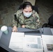 JTF-CS Conducts Exercise Vibrant Response 21.2