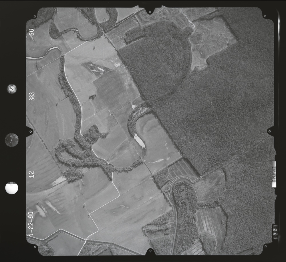 081033.060 - Black River Basin.383.1