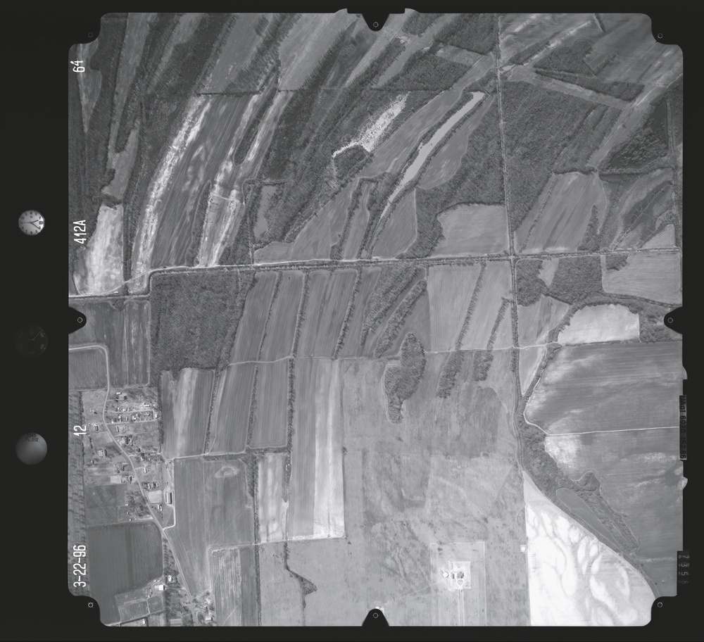 081067.064 - Arkansas River Bottoms.412A.1