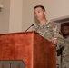 192nd MSG holds change of command ceremony