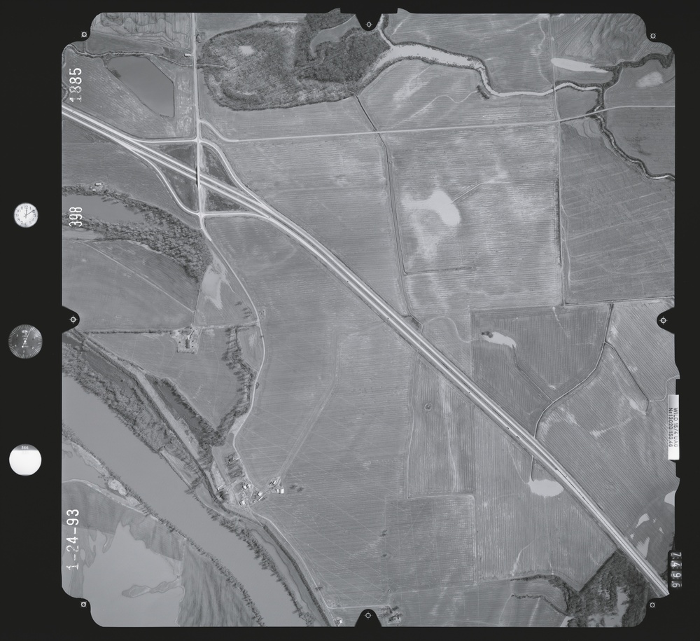 081094.088 - White River Tribs.398.8