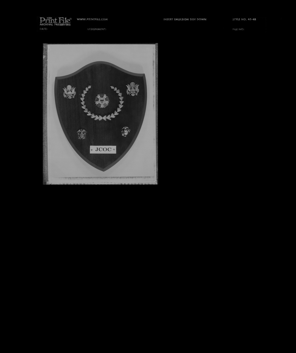 376846.DD-SC-20-00534.001