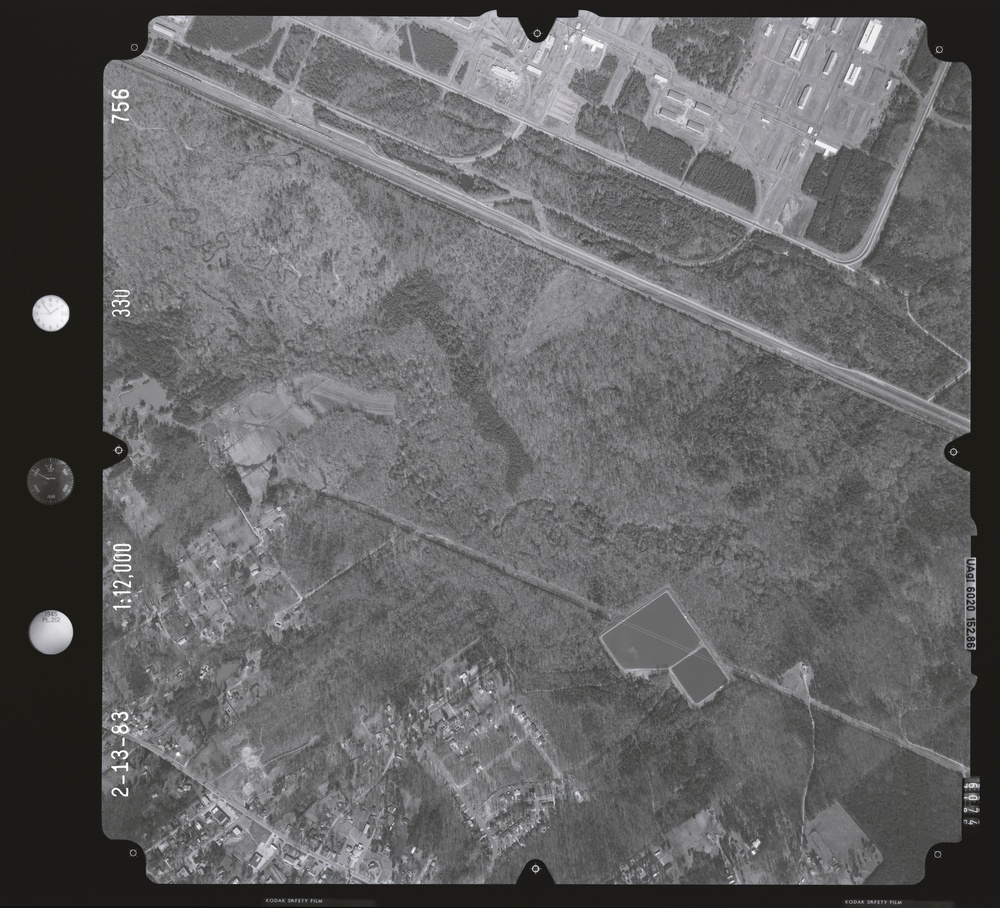 081059.024 - Permits - Ark. River.330.4