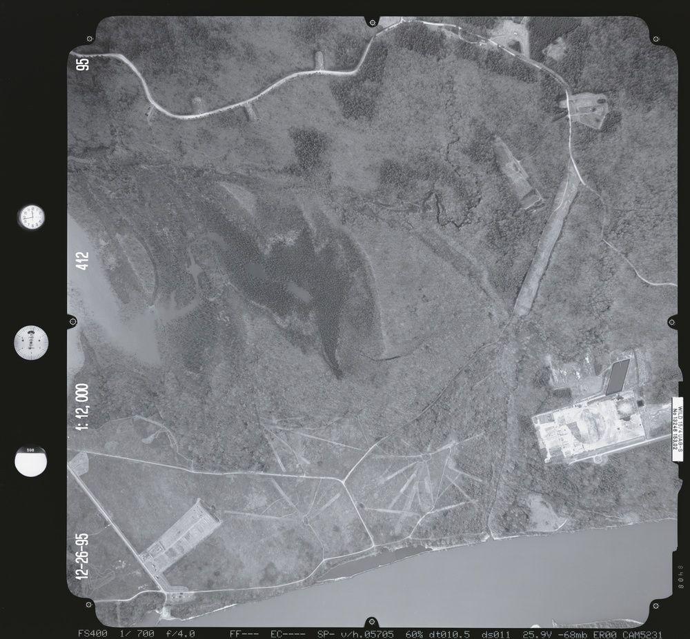 083261.096 - Arkansas River.412.1