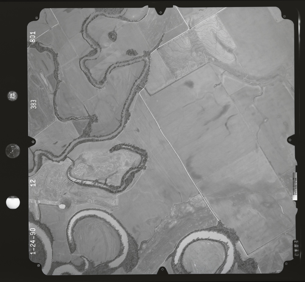 081035.070 - Black River Basin.383.4