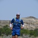 Happy Hooligan hoping to inspire others through ultramarathon/Miller runs with purpose and commitment