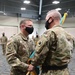 Transfer of Colors