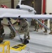U.S. Army Soldiers Attending Advance Leaders Course demonstrate knowledge