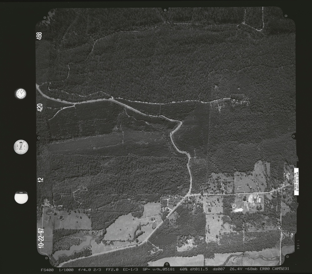 081022.071 - Petit Jean-Fourche LaFave.420.3