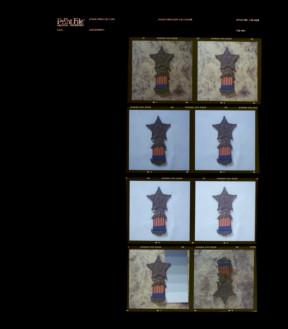 55307305.DD-SC-20-01206.001