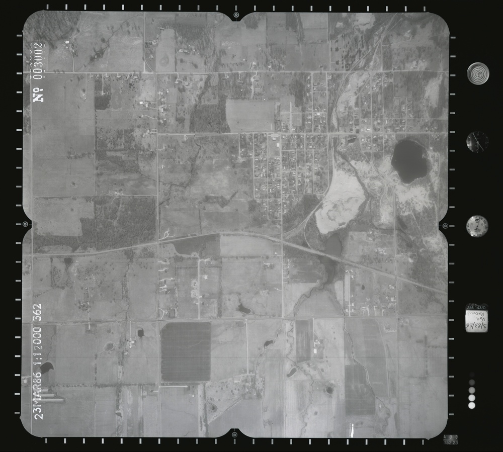 081084.198 - Permits No. Ark, So. Mo..362.11