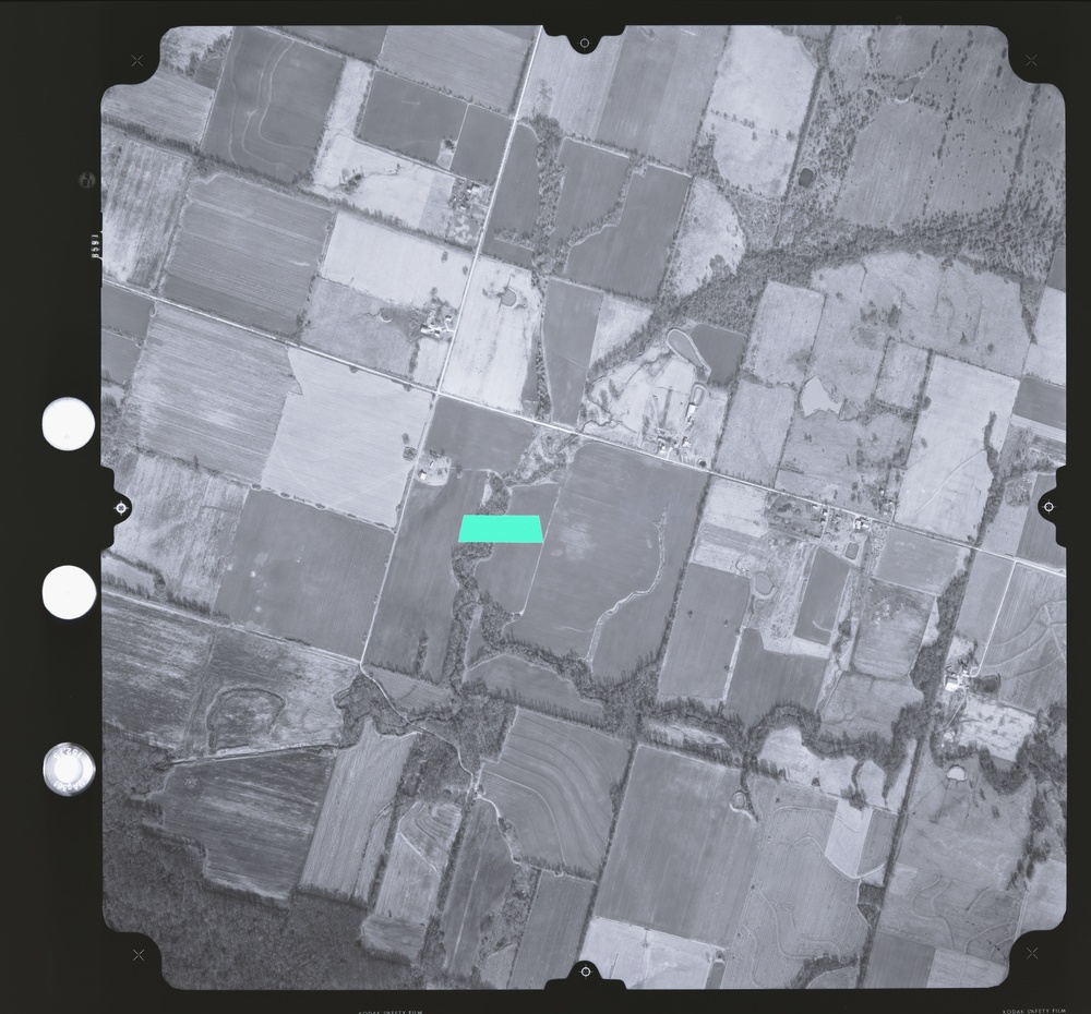 083263.142 - Permits - NW Ark, SW Mo.331.3