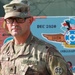 ‘Brickyard’ NCO’s reflect on Kuwait deployment under COVID-19 mitigations