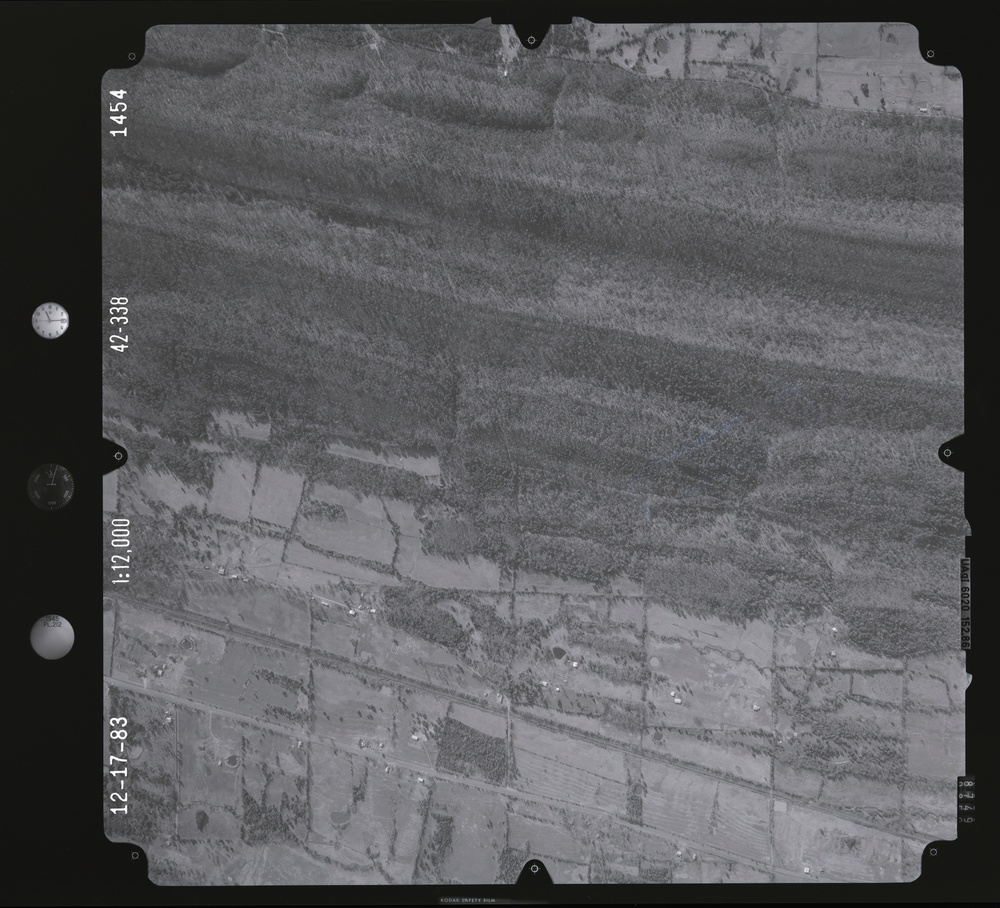 083268.026 - Blue Mountain Lake -- Nimrod Lake.338 -- 337.1 -- 1