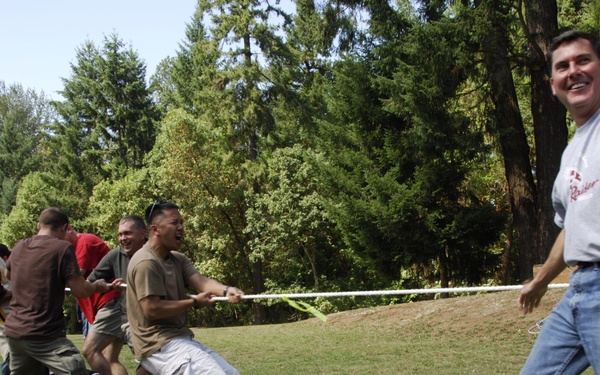 194th Wing was Air Guard’s first non-flying wing in 2006