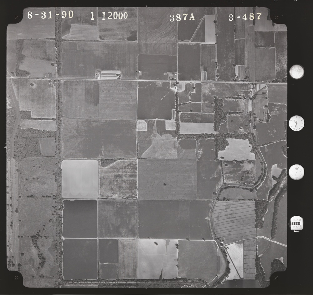 081143.067 -  .387A.3