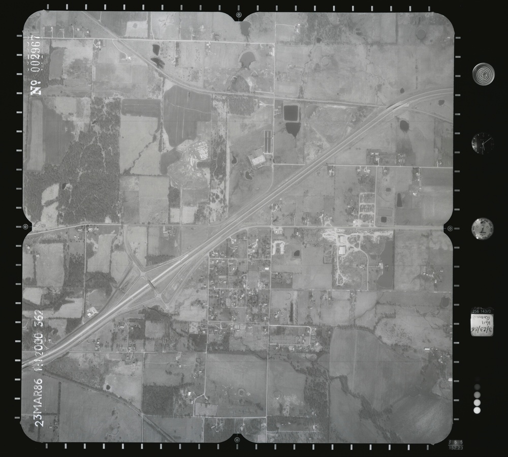 081084.163 - Permits No. Ark, So. Mo..362.11