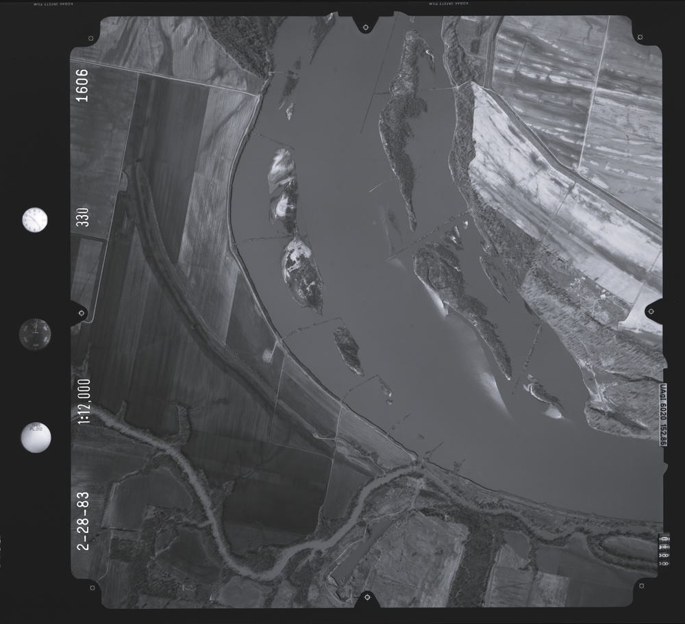 083273.037 - Permits - Ark River.330.8