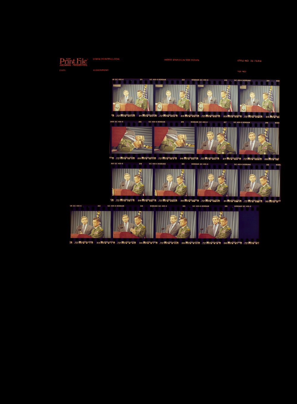 389702.DD-SC-20-00747.003