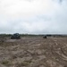 NMCB-3 Exercise TURNING POINT – ANB Construction