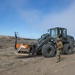 NMCB-3 Exercise TURNING POINT – ANB Construction