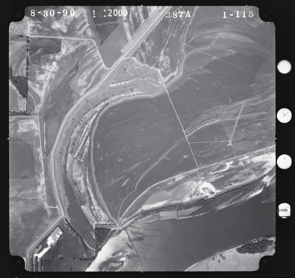 081124.119 -  .387A.1