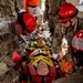 139th Medical Group completes urban search and rescue training