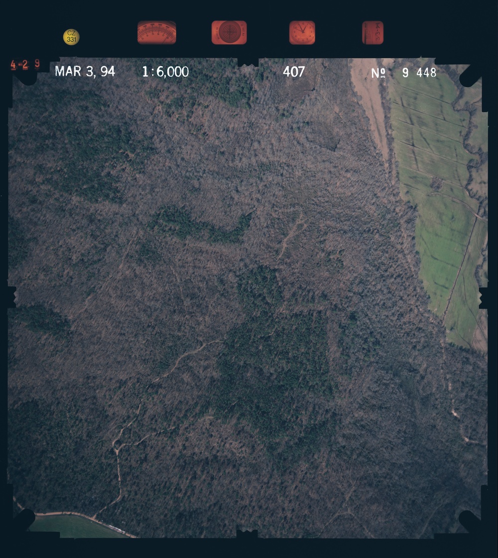 081064.240 - Southwest Proving Grounds Hope, AR.407.1