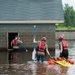 139th Medical Group completes urban search and rescue training