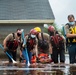 139th Medical Group completes urban search and rescue training