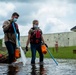 139th Medical Group completes urban search and rescue training