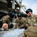 139th Medical Group completes urban search and rescue training