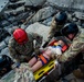 139th Medical Group completes urban search and rescue training