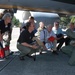 194th Wing was Air Guard's first non-flying wing