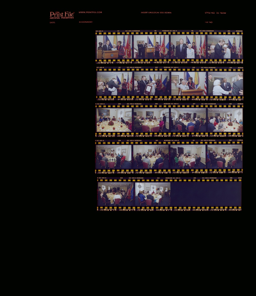 55532464.DD-SC-20-01167.001